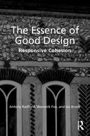 photo of book cover
